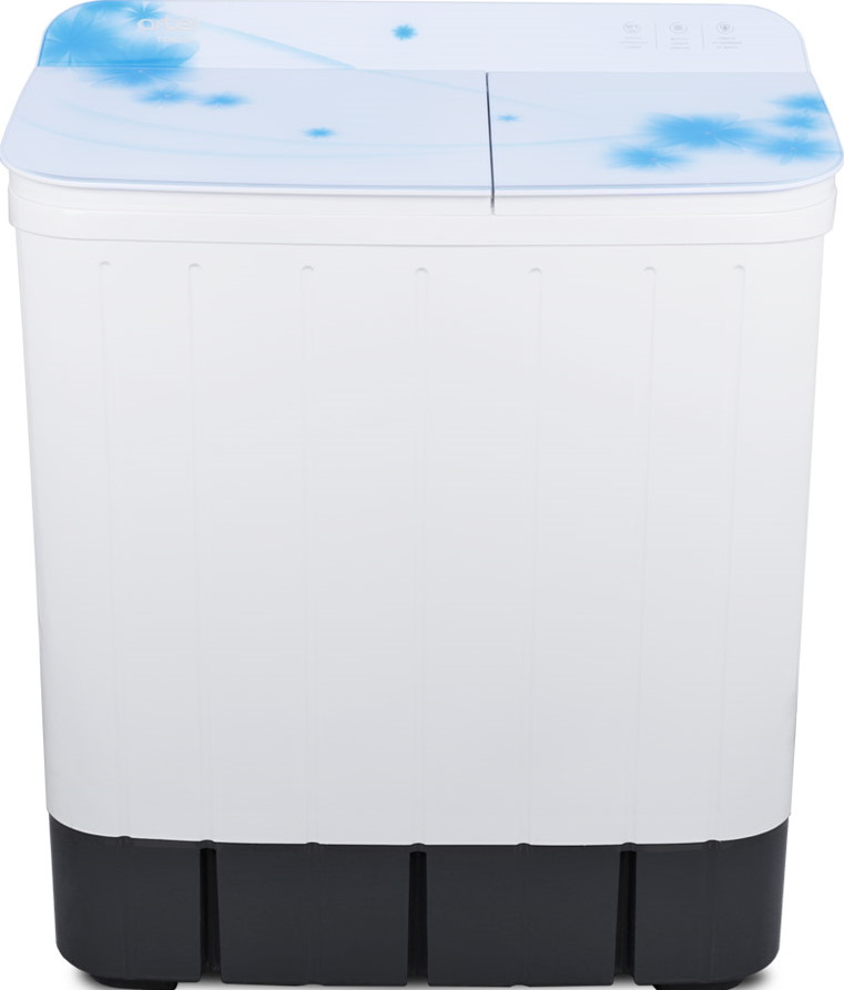 https://storage.alifshop.tj/media/images/alifshop/1168/poluavtomaticheskaya-stiralnaya-mashina-artel-tg60fs-6-kg-siniy-1636179520154.png