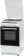 https://storage.alifshop.tj/media/images/alifshop/11682/elektricheskaya-plita-vestel-f66fe22w-1674546510685-xs.webp