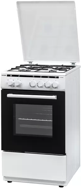 https://storage.alifshop.tj/media/images/alifshop/11682/elektricheskaya-plita-vestel-f66fe22w-1674546510685.png