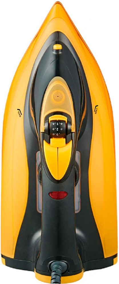 https://storage.alifshop.tj/media/images/alifshop/11684/utyug-eurolux-eu-si5098sbo-1674547958441.png