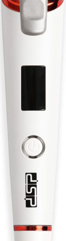 https://storage.alifshop.tj/media/images/alifshop/11685/ployka-dsp-20130-1674550321682.png