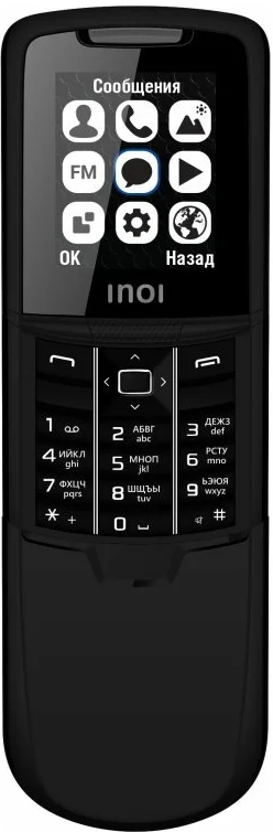 https://storage.alifshop.tj/media/images/alifshop/11686/inoi-288s-chernyy-1674555131098.png