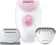 https://storage.alifshop.tj/media/images/alifshop/11688/epilyator-braun-silk-epil-3-1674557051604-xs.webp
