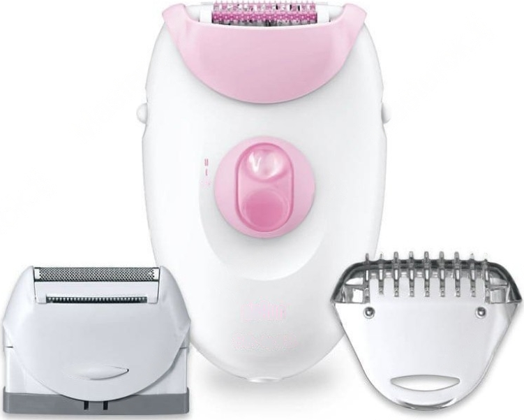 https://storage.alifshop.tj/media/images/alifshop/11688/epilyator-braun-silk-epil-3-1674557051604.png