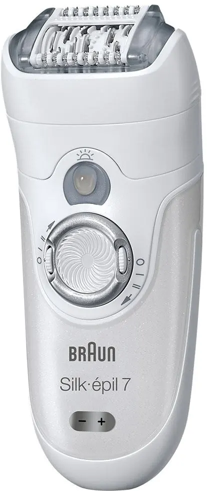 https://storage.alifshop.tj/media/images/alifshop/11689/epilyator-braun-silk-epil-7-1674557621788.png