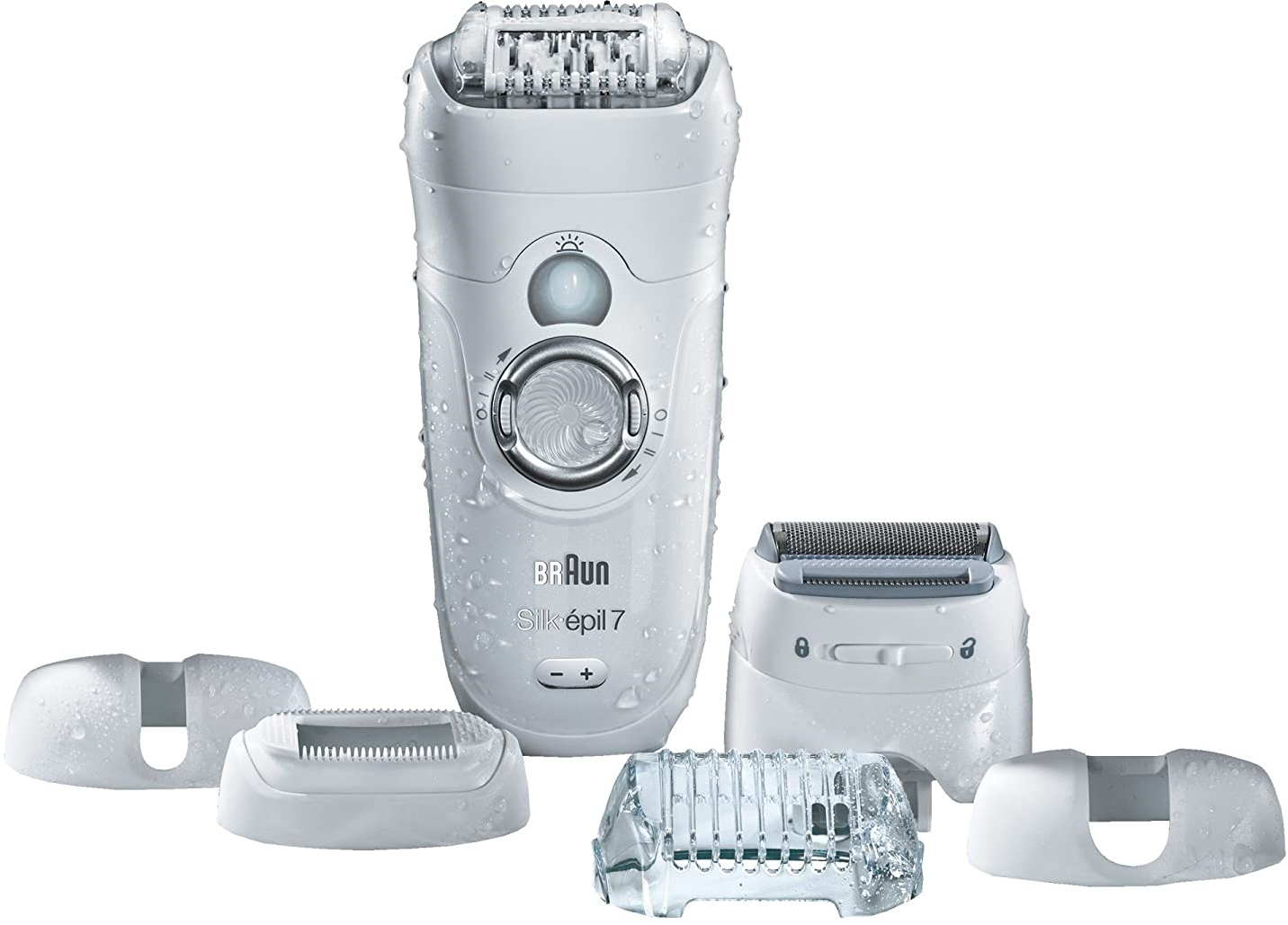 https://storage.alifshop.tj/media/images/alifshop/11689/epilyator-braun-silk-epil-7-1674557623651.png