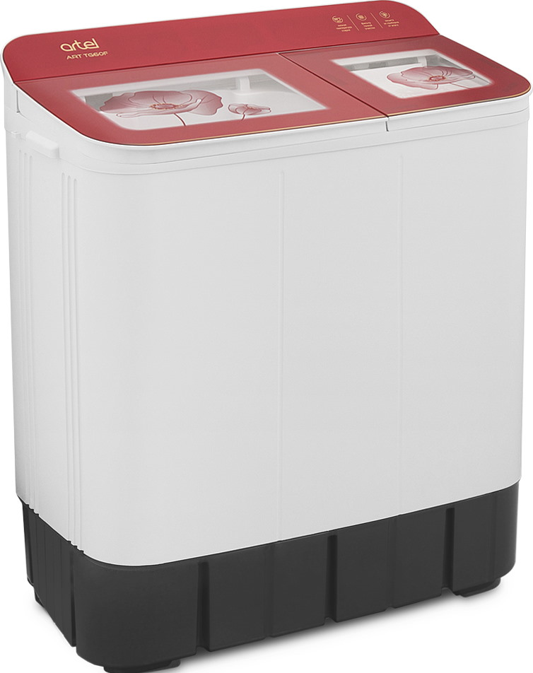 https://storage.alifshop.tj/media/images/alifshop/1169/poluavtomaticheskaya-stiralnaya-mashina-artel-tg60f-6-kg-krasnyy-1684156202747.png