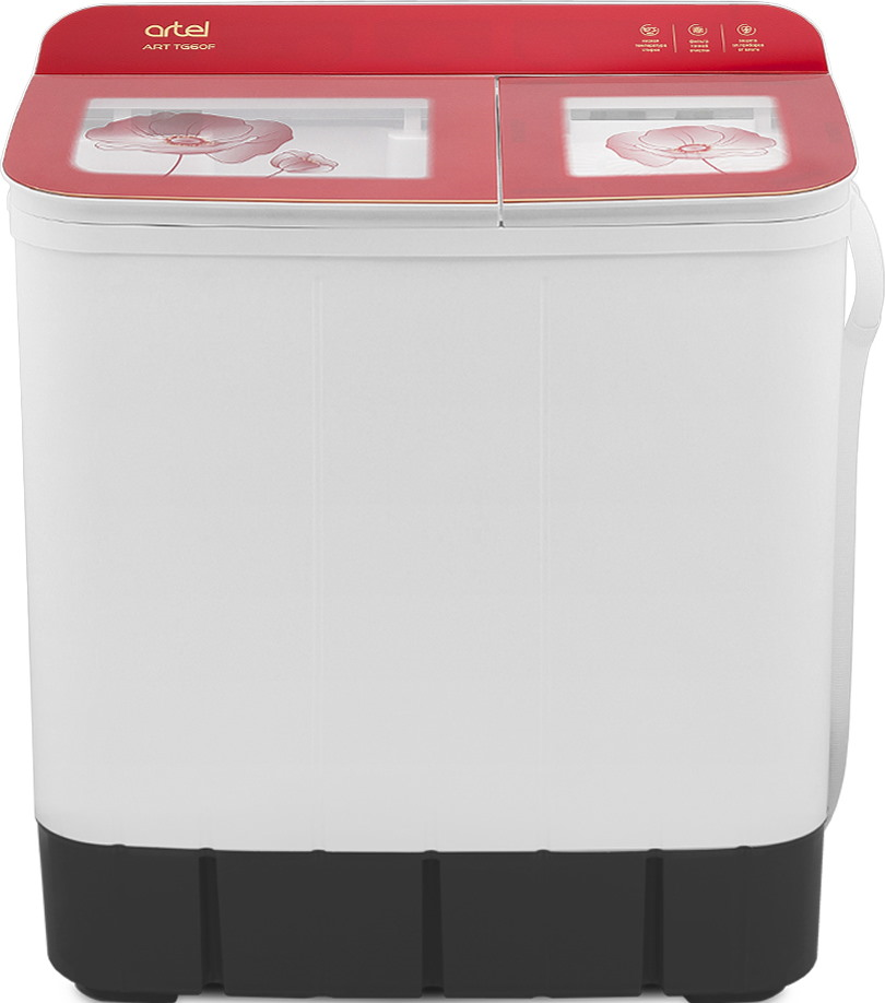 https://storage.alifshop.tj/media/images/alifshop/1169/poluavtomaticheskaya-stiralnaya-mashina-artel-tg60fs-6-kg-krasnyy-1636179555523.png