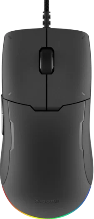 https://storage.alifshop.tj/media/images/alifshop/11691/mysh-xiaomi-gaming-mouse-lite-yxsb01ym-1752044317081.png