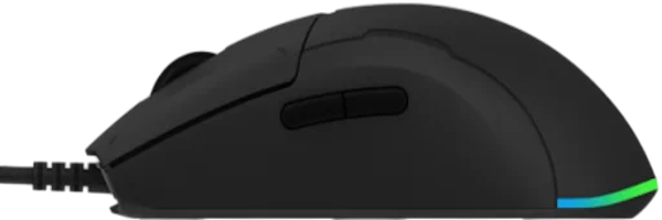 https://storage.alifshop.tj/media/images/alifshop/11691/mysh-xiaomi-gaming-mouse-lite-yxsb01ym-1752044317933.png