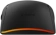 https://storage.alifshop.tj/media/images/alifshop/11691/mysh-xiaomi-gaming-mouse-lite-yxsb01ym-1752044318758-xs.webp