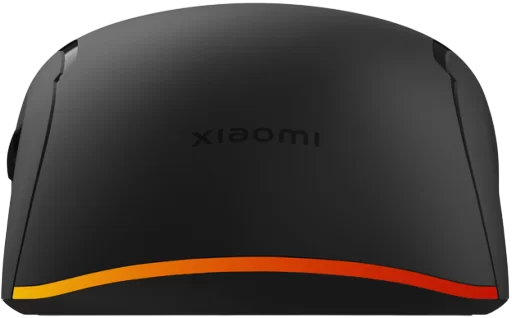 https://storage.alifshop.tj/media/images/alifshop/11691/mysh-xiaomi-gaming-mouse-lite-yxsb01ym-1752044318758.png