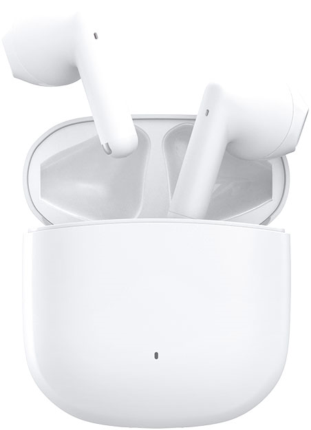 https://storage.alifshop.tj/media/images/alifshop/11692/besprovodnye-naushniki-xiaomi-miiiw-marshmallow-earphones-white-mwtw03-1674627629046.png