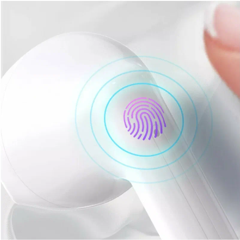 https://storage.alifshop.tj/media/images/alifshop/11692/besprovodnye-naushniki-xiaomi-miiiw-marshmallow-earphones-white-mwtw03-1674627629137.png
