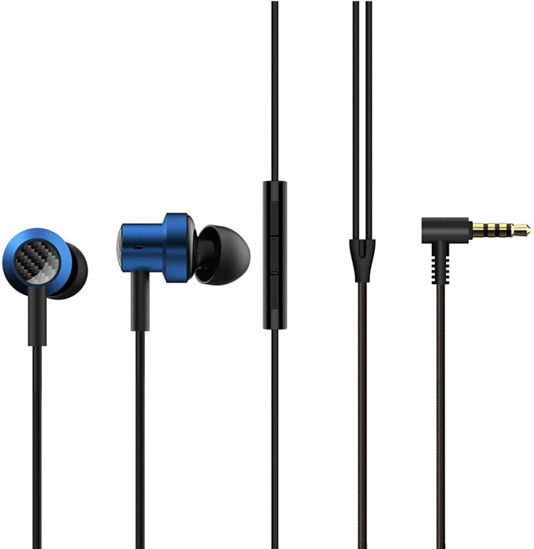 https://storage.alifshop.tj/media/images/alifshop/11693/naushniki-xiaomi-mi-dual-drivers-earphones-sdqej06wm-1674628191004.png