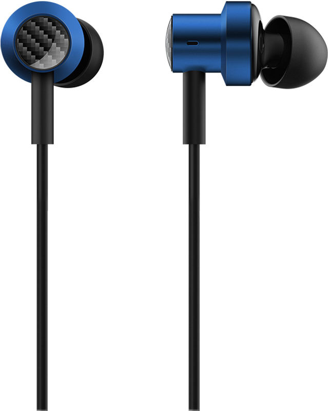 https://storage.alifshop.tj/media/images/alifshop/11693/naushniki-xiaomi-mi-dual-drivers-earphones-sdqej06wm-1674628191442.png