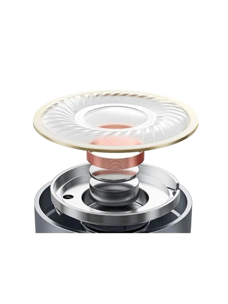 https://storage.alifshop.tj/media/images/alifshop/11694/naushniki-xiaomi-mi-capsule-headphones-ddq01wm-provodnye-chernyy-1757139310779.png