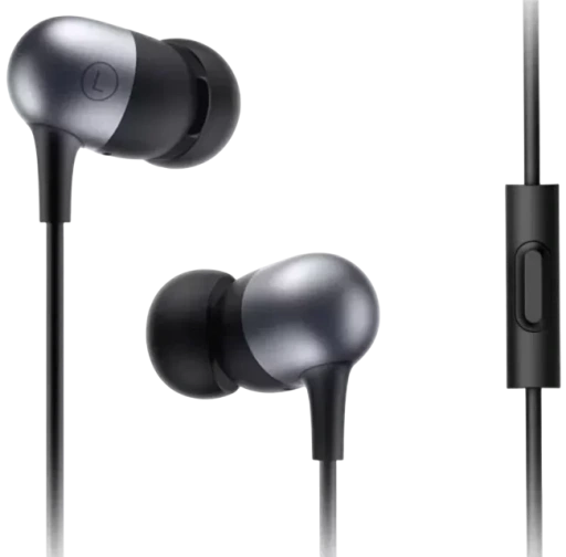 https://storage.alifshop.tj/media/images/alifshop/11694/naushniki-xiaomi-mi-capsule-headphones-ddq01wm-provodnye-chernyy-1757139313250-xl.webp