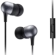https://storage.alifshop.tj/media/images/alifshop/11694/naushniki-xiaomi-mi-capsule-headphones-ddq01wm-provodnye-chernyy-1757139313250-xs.webp