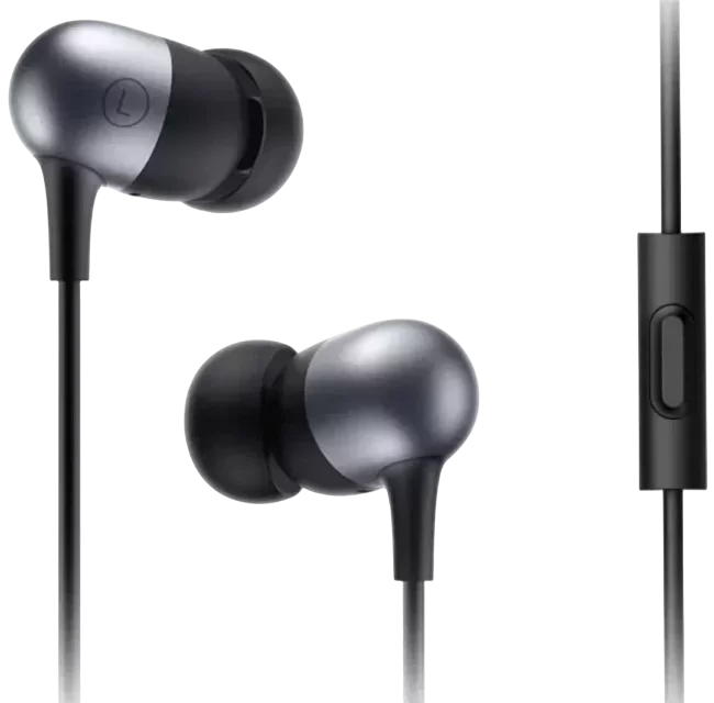 https://storage.alifshop.tj/media/images/alifshop/11694/naushniki-xiaomi-mi-capsule-headphones-ddq01wm-provodnye-chernyy-1757139313250.png