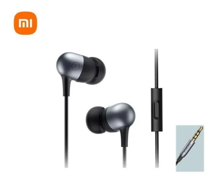 https://storage.alifshop.tj/media/images/alifshop/11694/naushniki-xiaomi-mi-capsule-headphones-ddq01wm-provodnye-chernyy-1757139314492.png