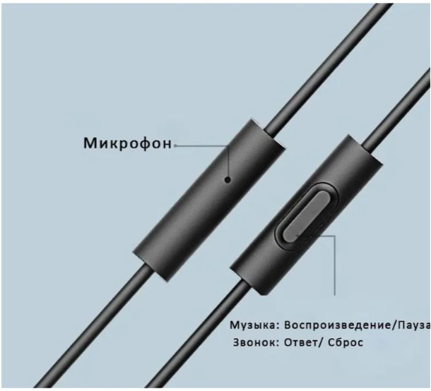 https://storage.alifshop.tj/media/images/alifshop/11694/naushniki-xiaomi-mi-capsule-headphones-ddq01wm-provodnye-chernyy-1757139316859.png