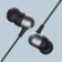 https://storage.alifshop.tj/media/images/alifshop/11694/naushniki-xiaomi-mi-capsule-headphones-ddq01wm-provodnye-chernyy-1757139318073-xs.webp