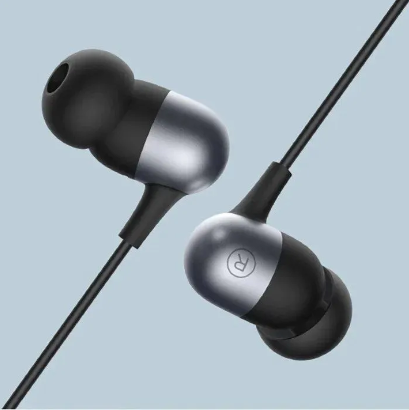 https://storage.alifshop.tj/media/images/alifshop/11694/naushniki-xiaomi-mi-capsule-headphones-ddq01wm-provodnye-chernyy-1757139318073.png