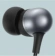 https://storage.alifshop.tj/media/images/alifshop/11694/naushniki-xiaomi-mi-capsule-headphones-ddq01wm-provodnye-chernyy-1757139320593-xs.webp