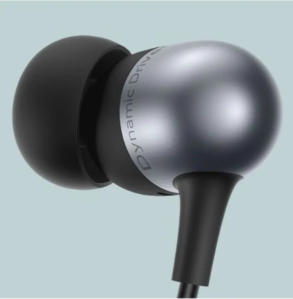 https://storage.alifshop.tj/media/images/alifshop/11694/naushniki-xiaomi-mi-capsule-headphones-ddq01wm-provodnye-chernyy-1757139320593.png