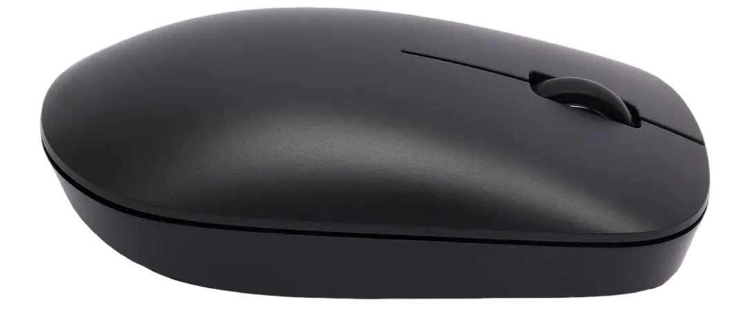 https://storage.alifshop.tj/media/images/alifshop/11695/besprovodnaya-mysh-xiaomi-mi-wireless-mouse-lite-2-xmwxsb02ym-chernyy-1765176449334.png