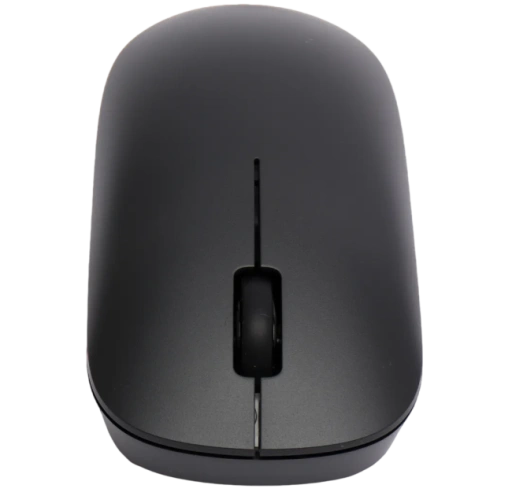 https://storage.alifshop.tj/media/images/alifshop/11695/besprovodnaya-mysh-xiaomi-mi-wireless-mouse-lite-2-xmwxsb02ym-chernyy-1765176450205-xl.webp