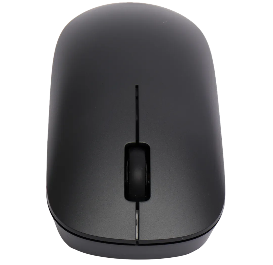 https://storage.alifshop.tj/media/images/alifshop/11695/besprovodnaya-mysh-xiaomi-mi-wireless-mouse-lite-2-xmwxsb02ym-chernyy-1765176450205.png