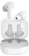 https://storage.alifshop.tj/media/images/alifshop/11696/besprovodnye-naushniki-qcy-t13-belyy-5535-1674630294119-xs.webp