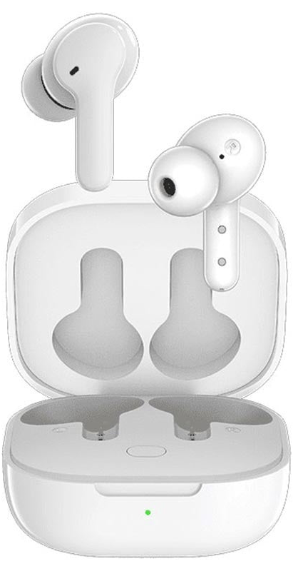 https://storage.alifshop.tj/media/images/alifshop/11696/besprovodnye-naushniki-qcy-t13-belyy-5535-1674630294119.png