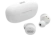 https://storage.alifshop.tj/media/images/alifshop/11697/besprovodnye-tws-naushniki-qcy-t17-belyy-1756454147465-xs.webp