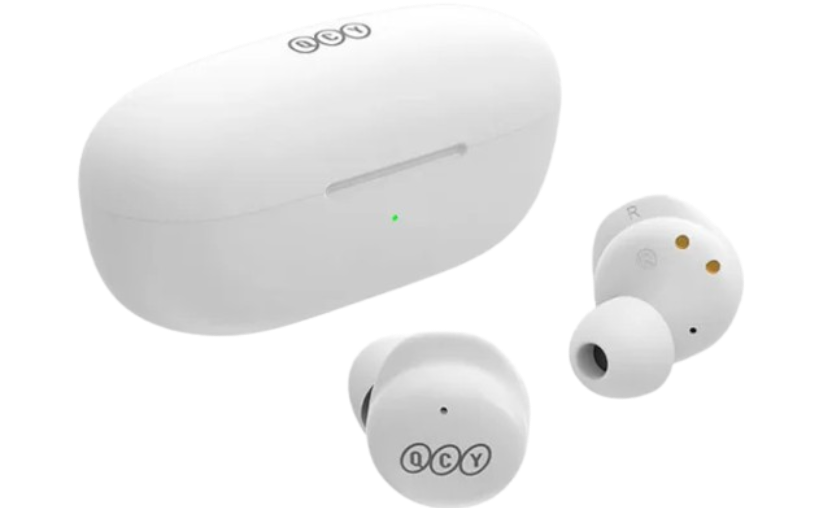 https://storage.alifshop.tj/media/images/alifshop/11697/besprovodnye-tws-naushniki-qcy-t17-belyy-1756454147465.png