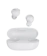 https://storage.alifshop.tj/media/images/alifshop/11697/besprovodnye-tws-naushniki-qcy-t17-belyy-1756454149679-xs.webp