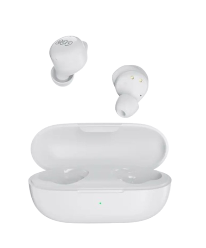 https://storage.alifshop.tj/media/images/alifshop/11697/besprovodnye-tws-naushniki-qcy-t17-belyy-1756454149679.png