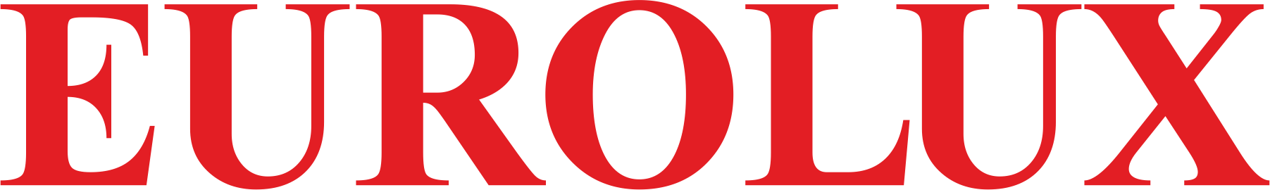 Eurolux