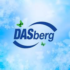 DASberg