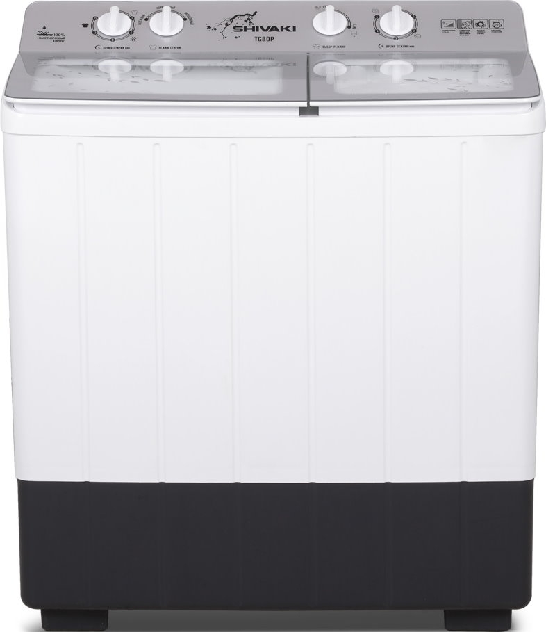 https://storage.alifshop.tj/media/images/alifshop/1170/poluavtomaticheskaya-stiralnaya-mashina-artel-tg80-8-kg-seryy-1636180103313.jpg