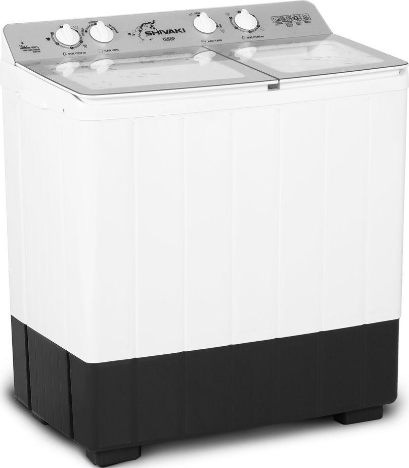 https://storage.alifshop.tj/media/images/alifshop/1170/poluavtomaticheskaya-stiralnaya-mashina-artel-tg80-8-kg-seryy-1684156255699.jpg