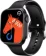 https://storage.alifshop.tj/media/images/alifshop/11701/umnye-chasy-cx8-ultra-s-chernym-remeshkom-1675938878748-xs.webp