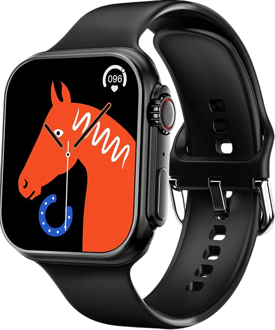 https://storage.alifshop.tj/media/images/alifshop/11701/umnye-chasy-cx8-ultra-s-chernym-remeshkom-1758611202846.png