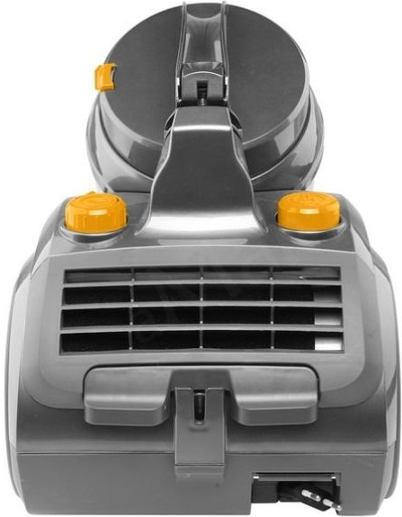 https://storage.alifshop.tj/media/images/alifshop/11704/pylesos-ingco-vc20258-1674715449093.png