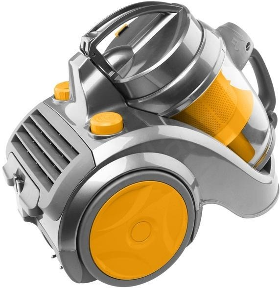 https://storage.alifshop.tj/media/images/alifshop/11704/pylesos-ingco-vc20258-1674715452722.png