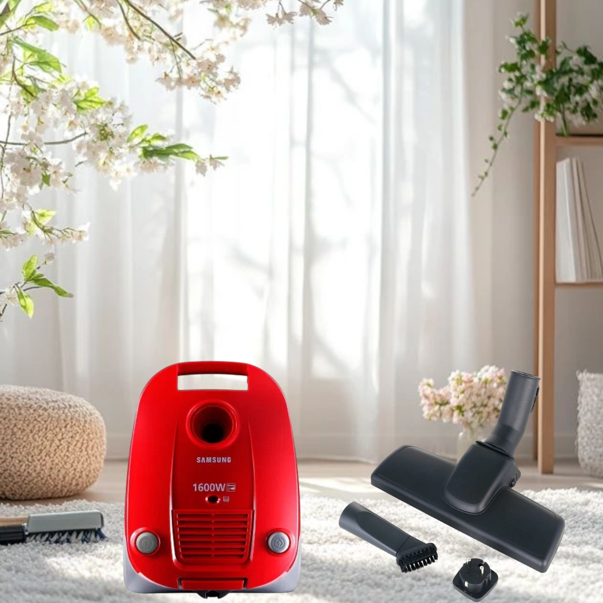 https://storage.alifshop.tj/media/images/alifshop/11705/pylesos-samsung-sc4130-1753792825033.png