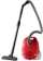 https://storage.alifshop.tj/media/images/alifshop/11705/pylesos-samsung-sc4130-1753792827654-xs.webp