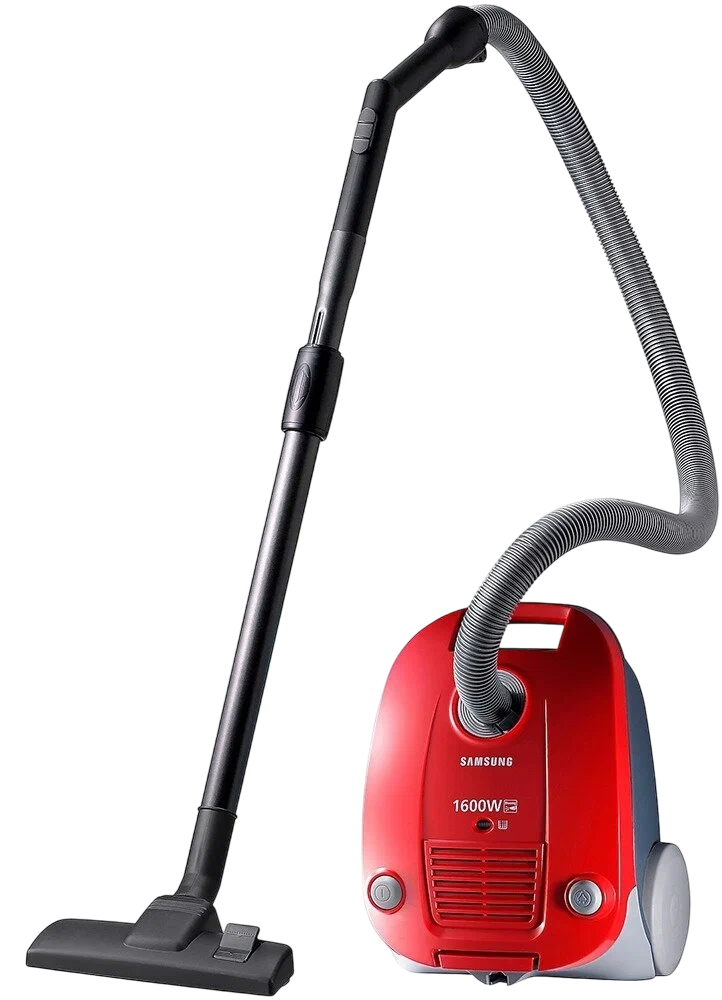 https://storage.alifshop.tj/media/images/alifshop/11705/pylesos-samsung-sc4130-1753792827654.png